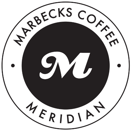 Marbecks Meridian Black