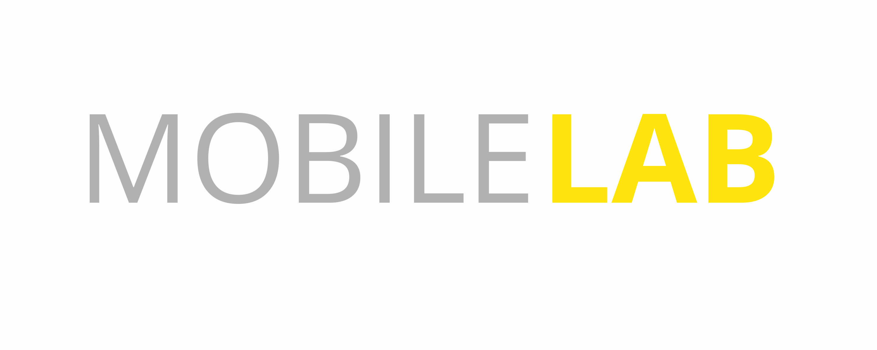 Mobile Lab LOGO 002